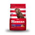 RICOCAN Multisabores Adultos.