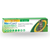 Nexgard Combo Gato L 0.9Ml (2.5-7.5 Kg)