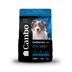 Defense Balance ® Cachorros RAZAS MEDIANAS Y GRANDES