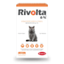 Rivolta 6% X 0.75 ml (2.6kg A 7.5kg) 1 Pipeta
