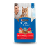 Cat Chow® Alimento Seco para Gatos Adultos Sabor a Carne 15 Kg.