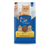 Cat Chow® Esterilizado Defense Plus