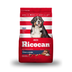 RICOCAN Cordero y Cereales Adultos Razas Medianas y Grandes
