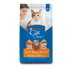 Cat Chow® Delimix Alimento Seco para Gatos Adultos