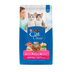 Cat Chow® Gatitos