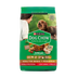 DOG CHOW® Adulto Razas Pequeñas