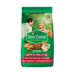 DOG CHOW® Adulto Razas Medianas y Grandes