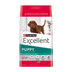 Excellent Cachorro Razas Medianas y Grandes