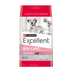 Excellent Skin Care con Cordero