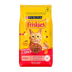 Friskies® Delicias de la Granja