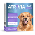 ATREVIA® 360  Large