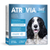 ATREVIA® 360  Medium