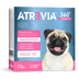 ATREVIA® 360 Small