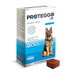 PROTEGGO M (Perros 20 Kg. a 40 Kg.)