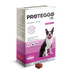 PROTEGGO M (Perros de 4.5 Kg. a 10 Kg.)