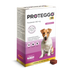 PROTEGGO 3M (Perros de 4.5 Kg. a 10 Kg.)