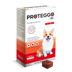PROTEGGO M (Perros de 10 Kg. a 20 kG.)