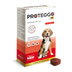 PROTEGGO 3M (Perros de 10 Kg. a 20 Kg.)