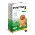PROTEGGO 3M (Perros de 2 Kg. a 4.5 Kg.)