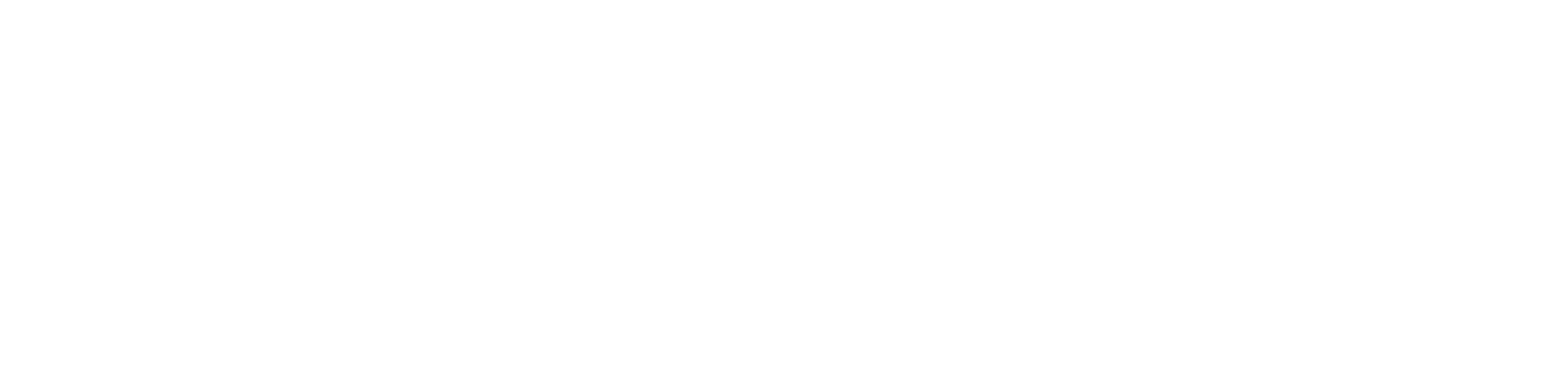 Brillavet