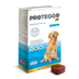 PROTEGGO 3M (Perros de 20 Kg. a 40 Kg.)
