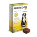 Proteggo 3M 1400 mg (Cja X 1 Tab)