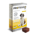 Proteggo M 560 mg (Cja X 1 Tab)